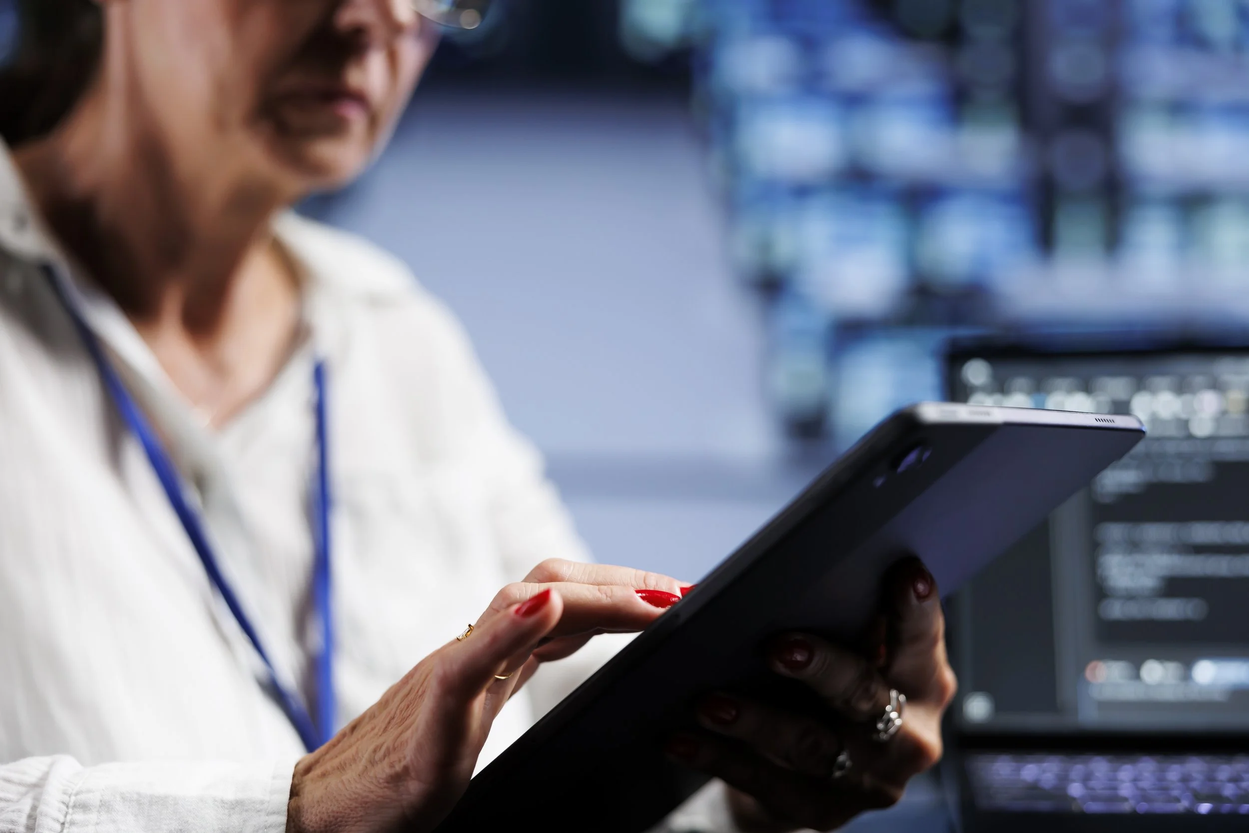 Designing evidence-driven audits: Part 2