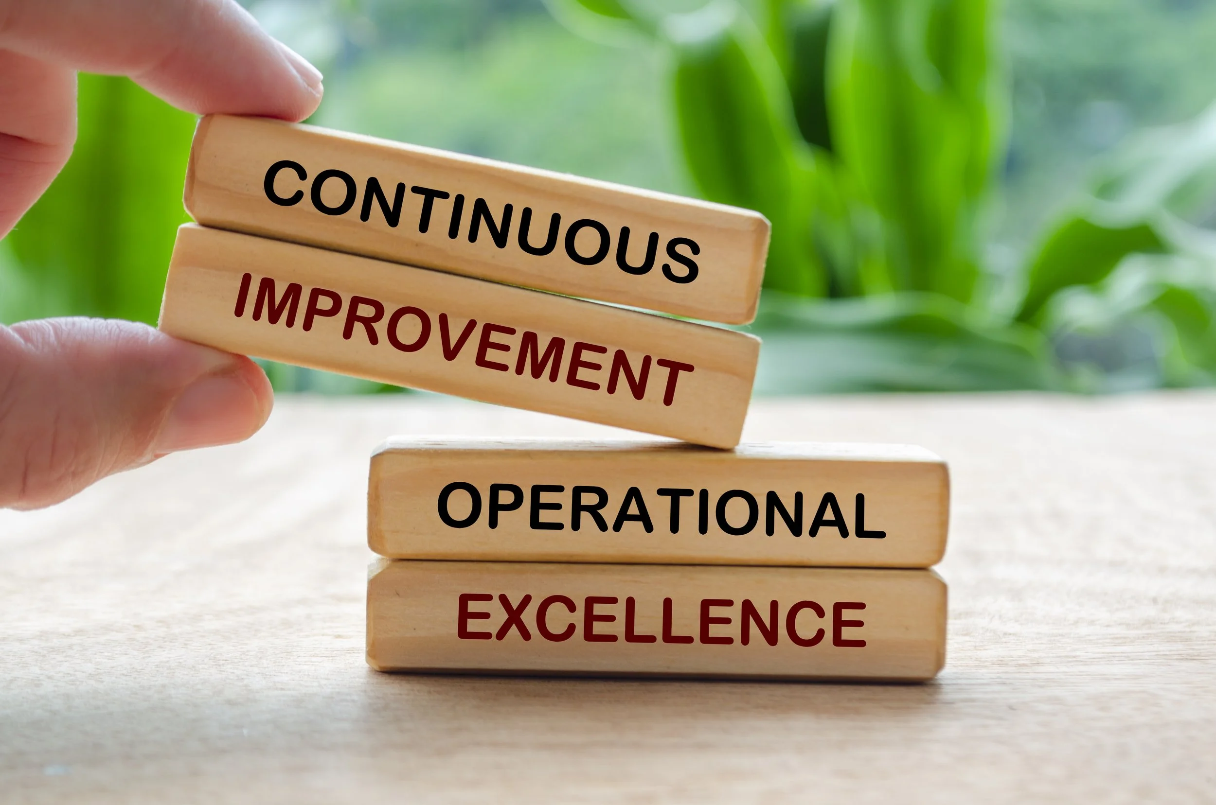 Designing evidence-based audits: Part 3