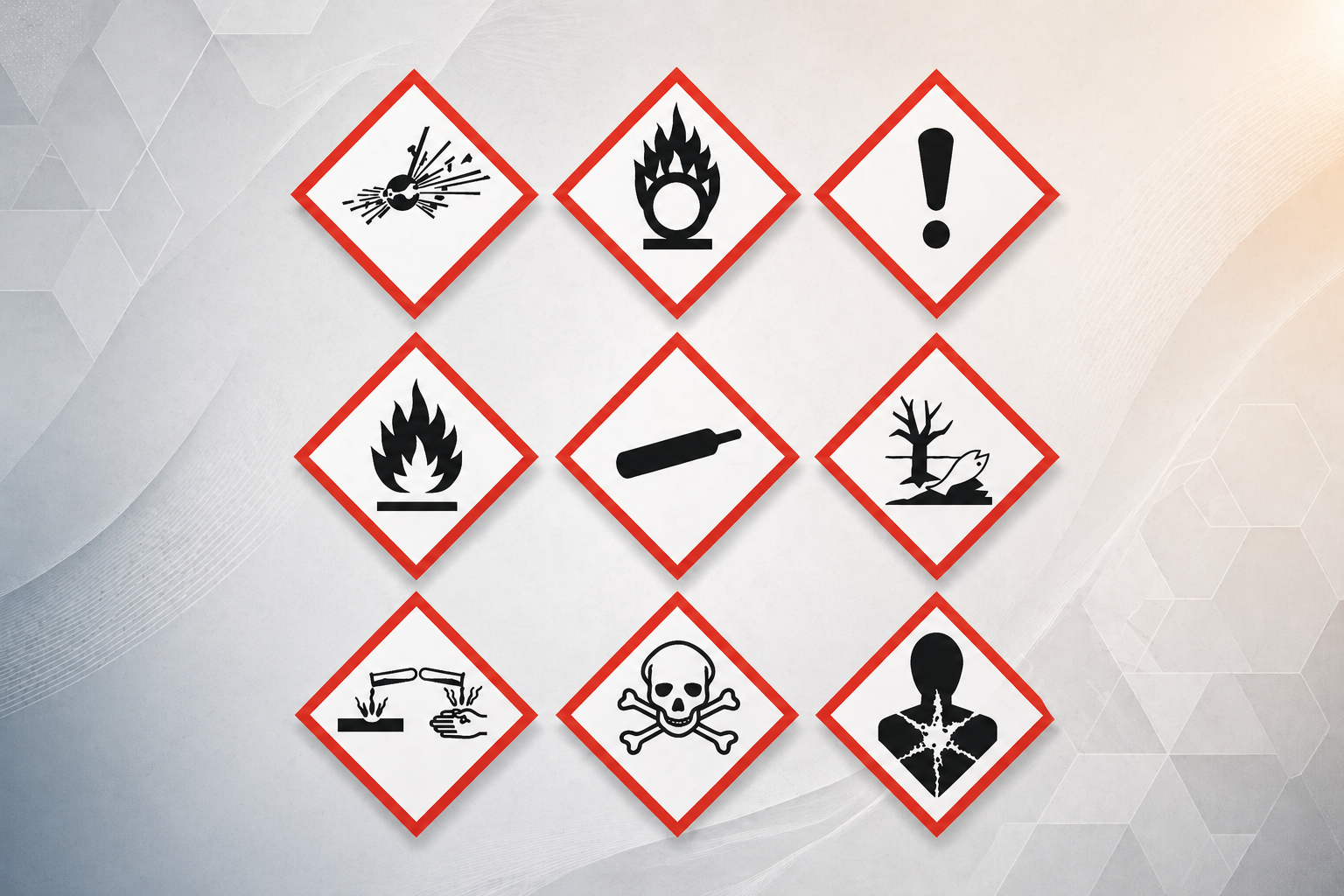Preparing for OSHA HazCom updates: What you actually need to do before May 19, 2026