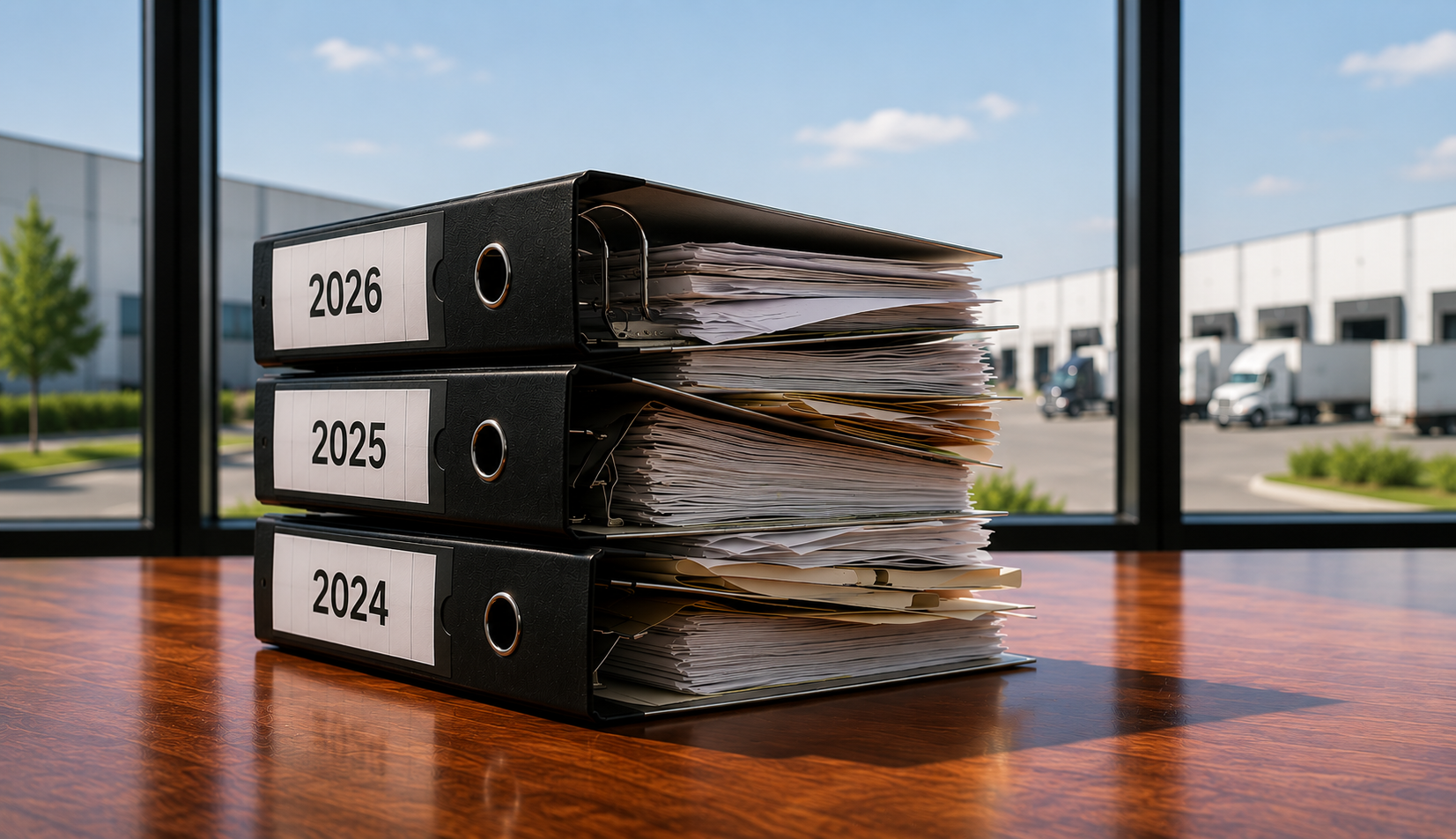 Why most HazCom audits fail (and how to fix them before OSHA does)