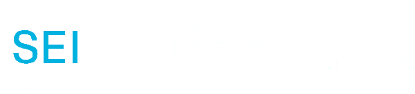 SEI-logo-med-whiteblue.png