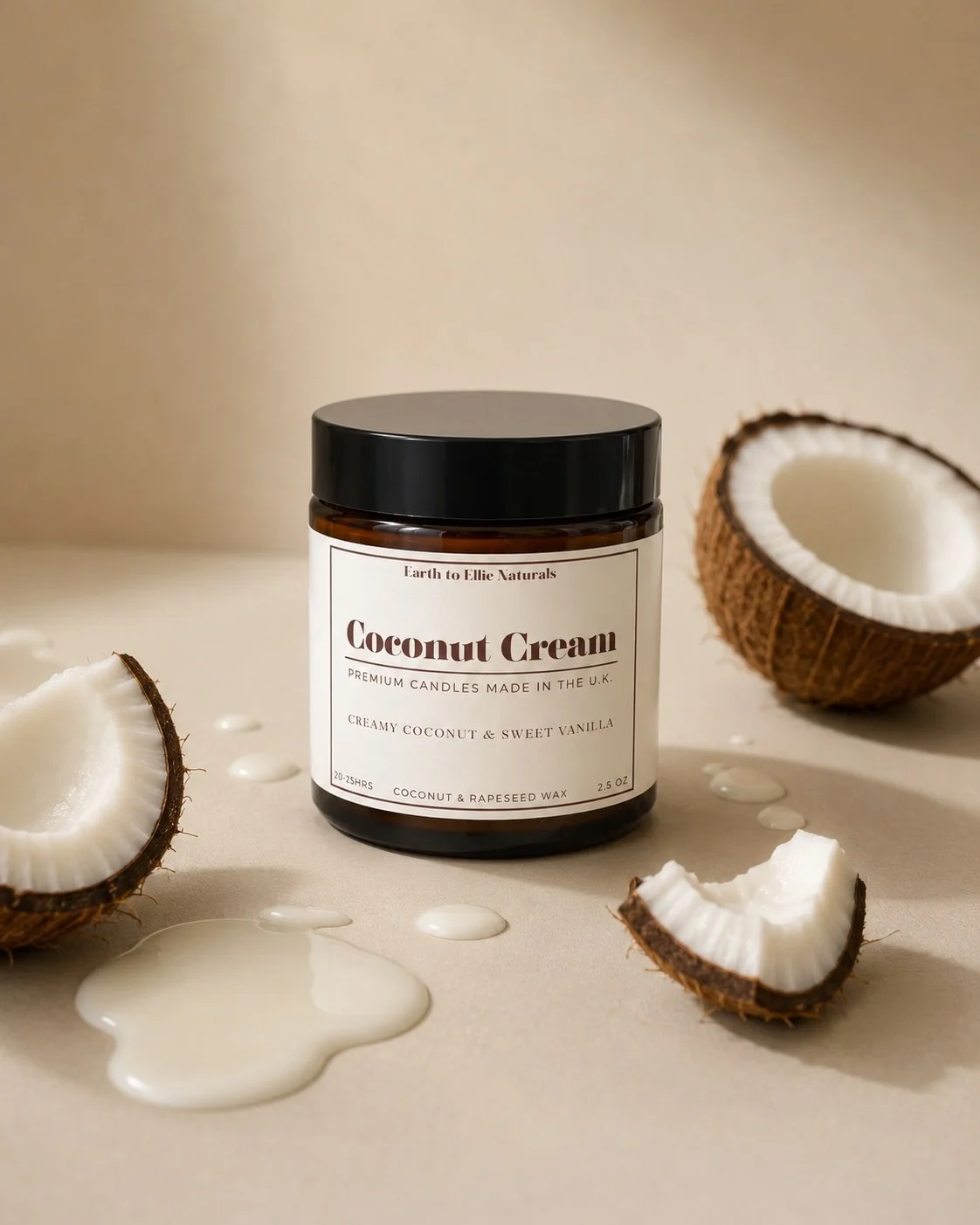 coconut small candle 2.jpg