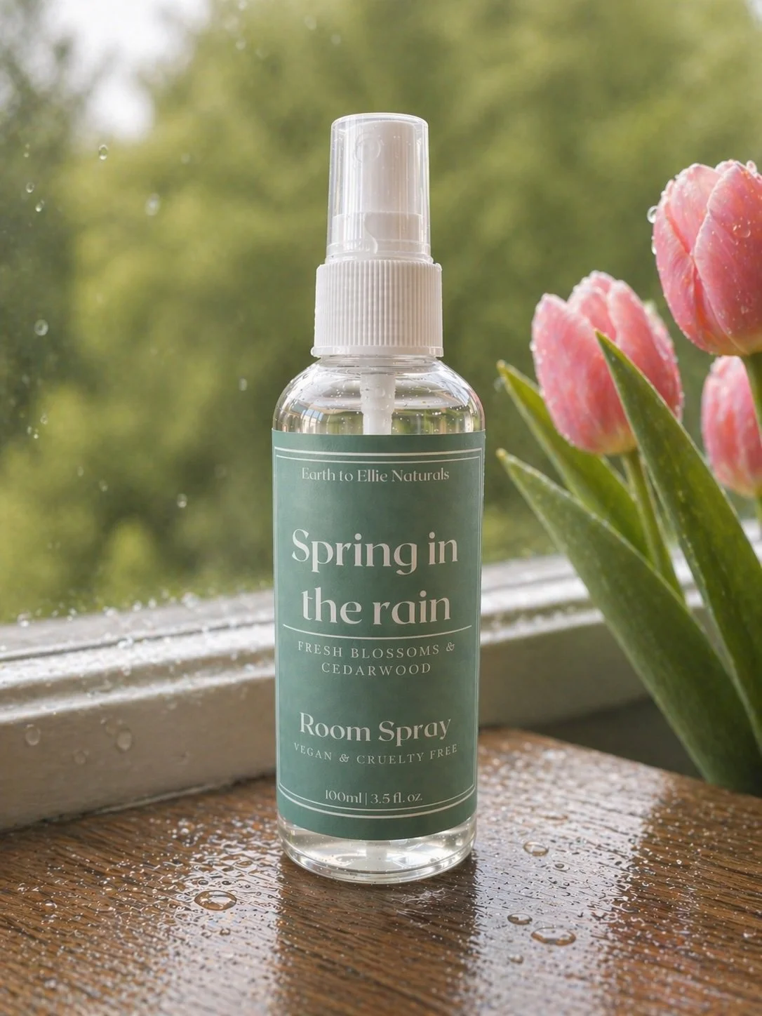 spring in the rain spray pic.jpg