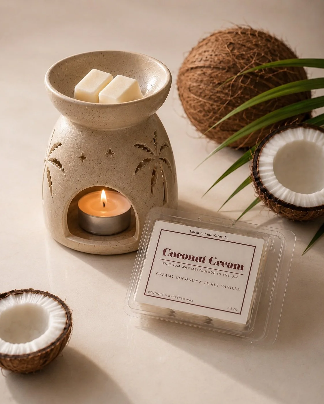 coconut wax melt advert 1.jpg