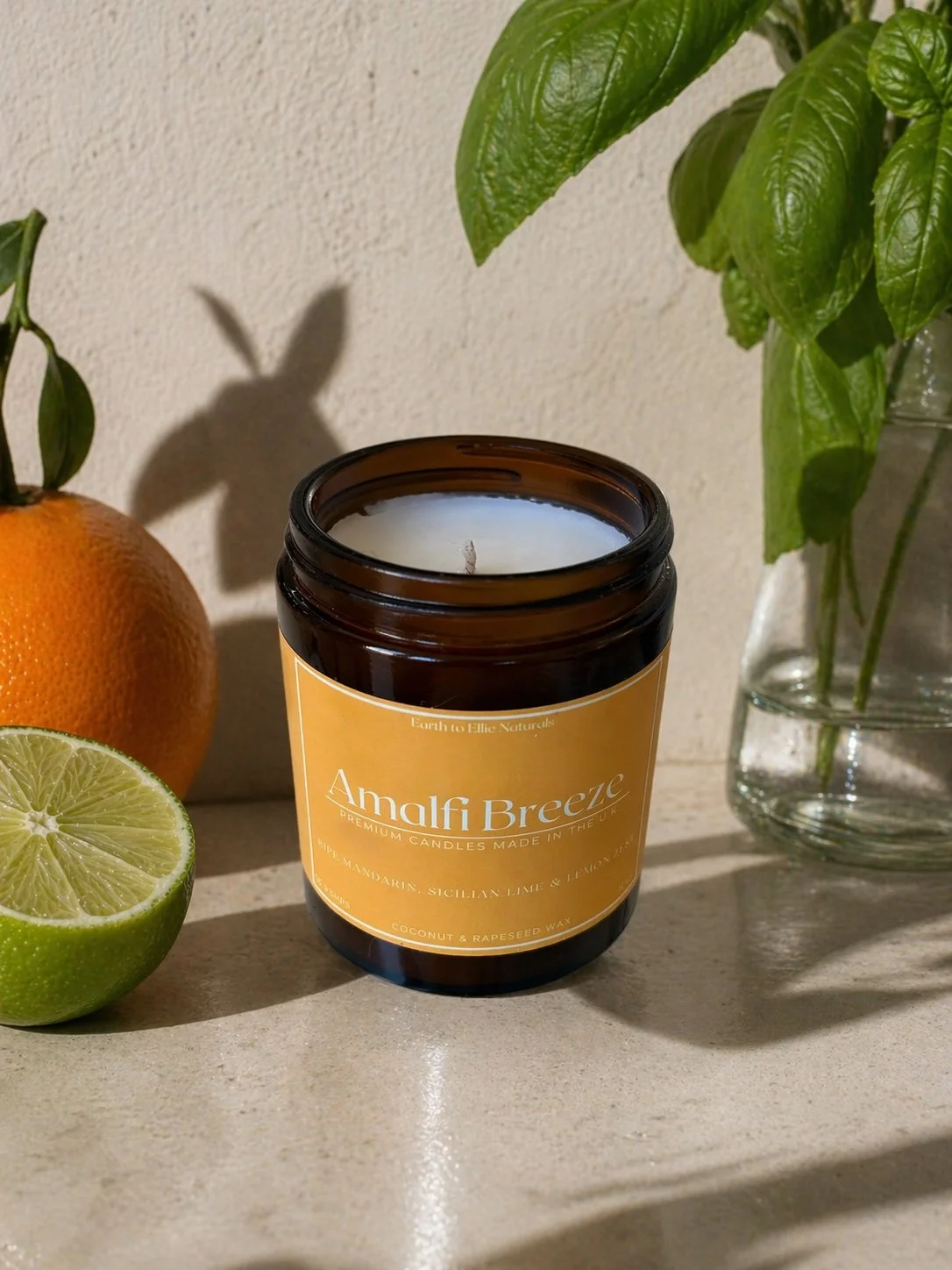 amalfi candle pic 2.jpg