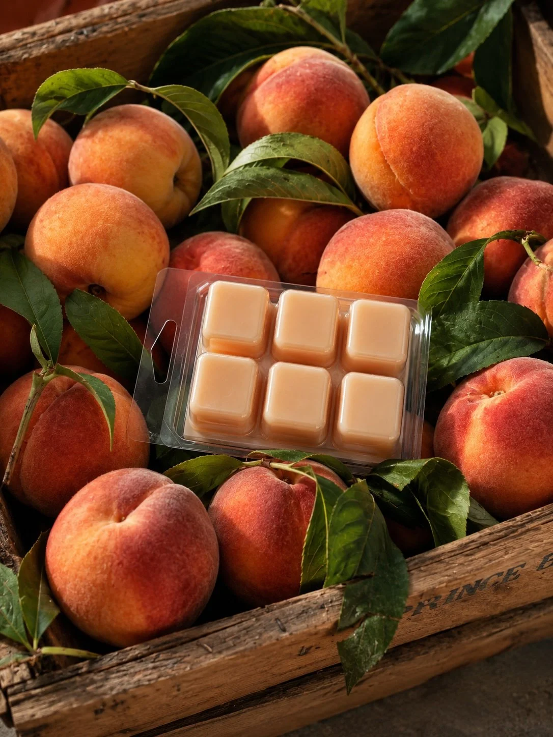 peach wax melts 2.jpg