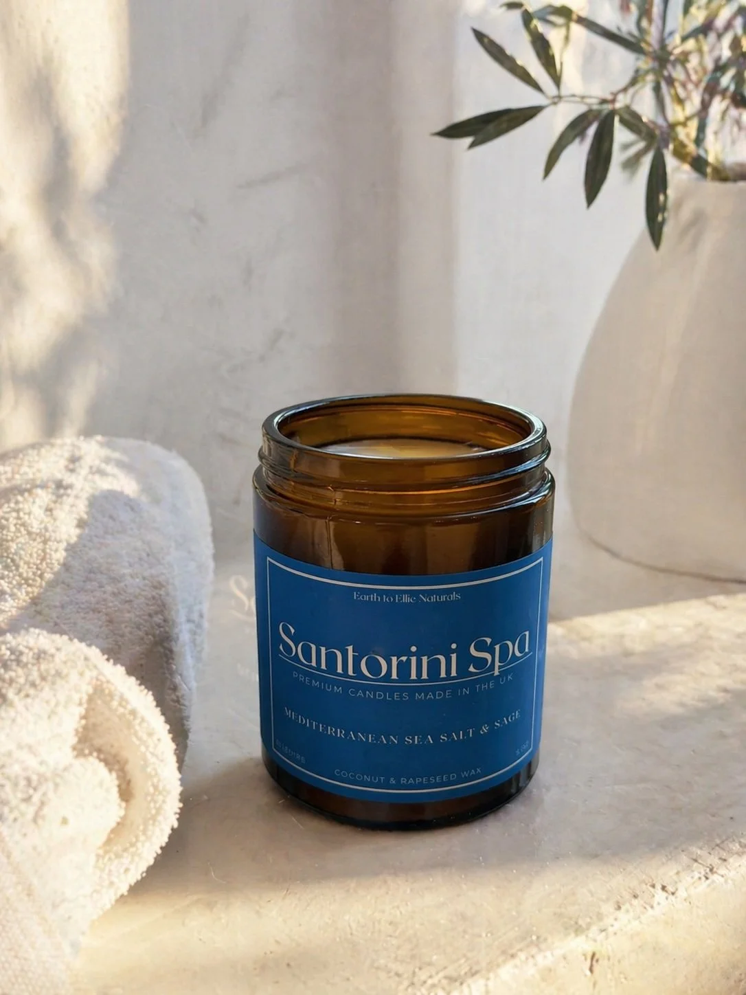 santorini spa candle pic 2.jpg