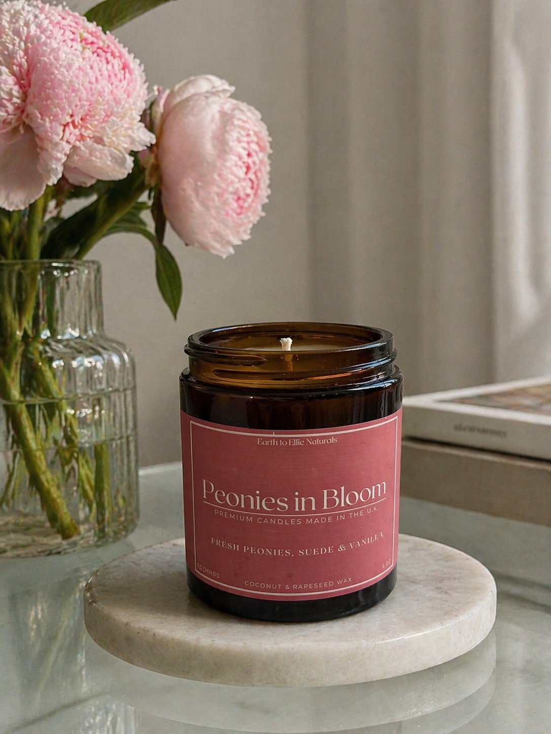 peonies candle pic 2.jpg