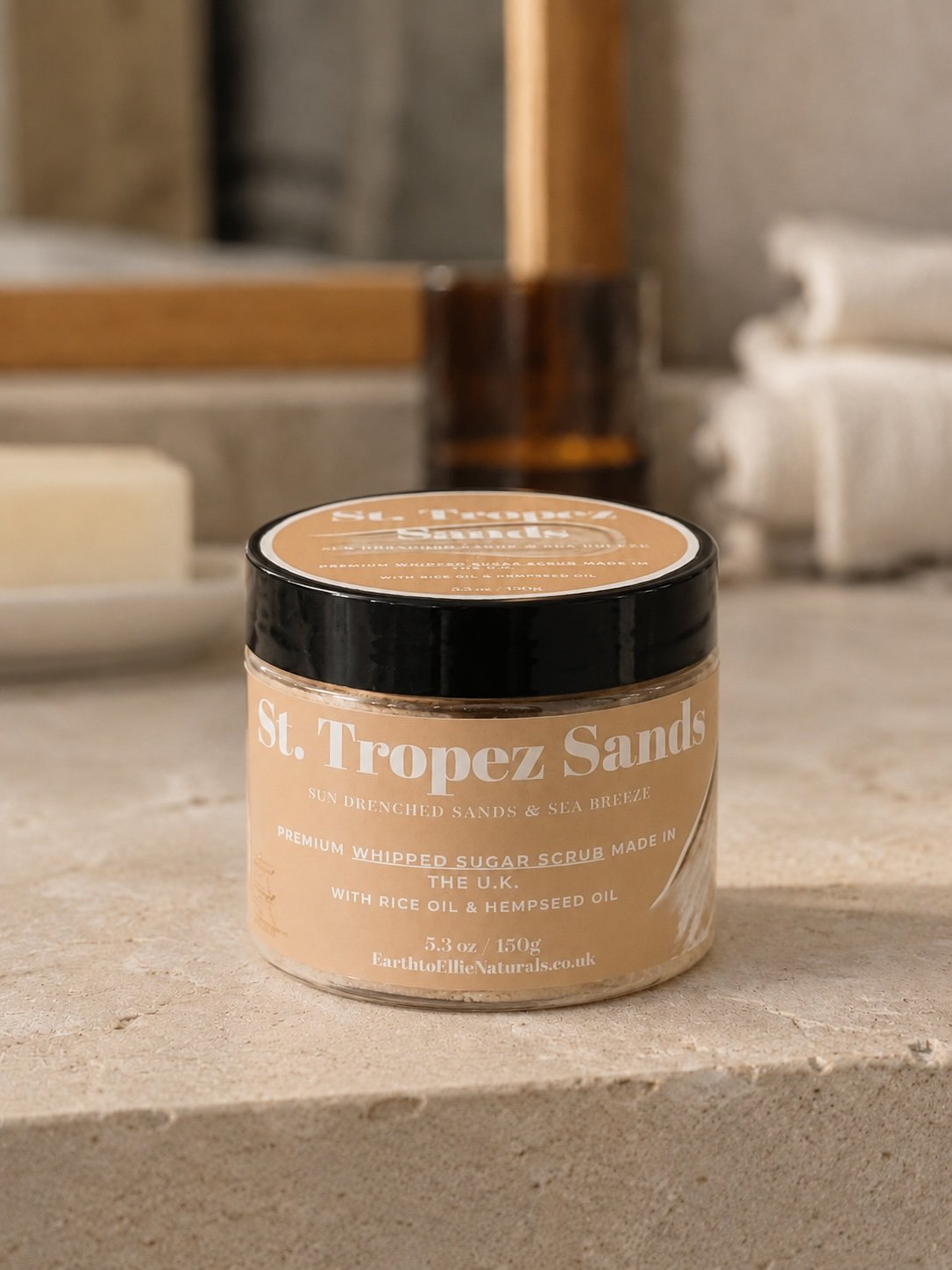 tropez scrub advert 2.jpg