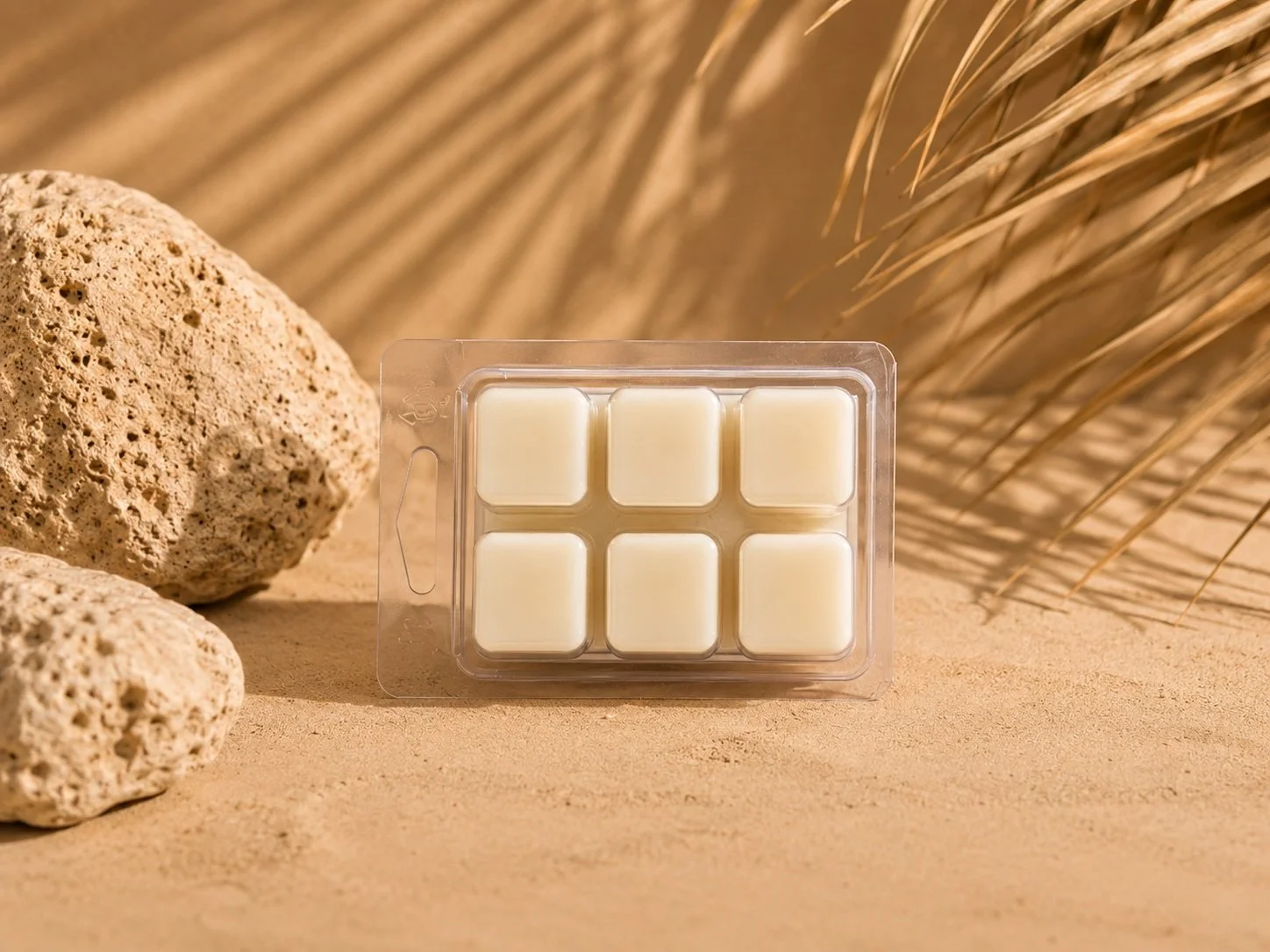 tropez wax advert 2.jpg