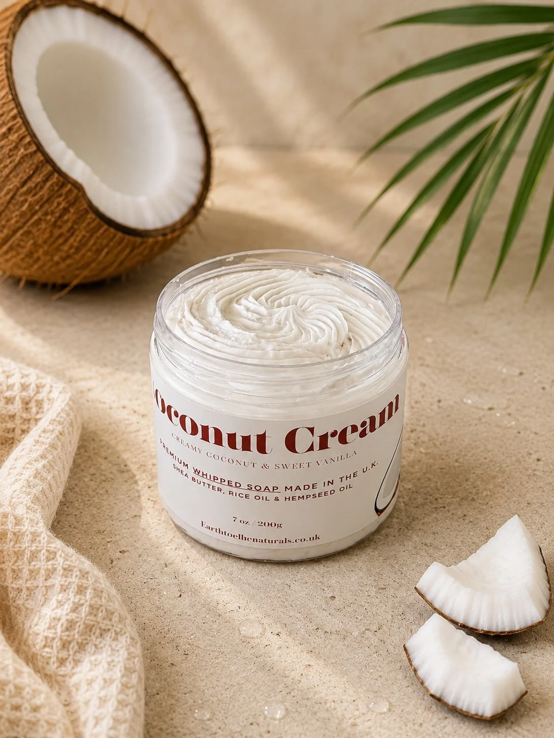coconut cream whip advert 2.jpg
