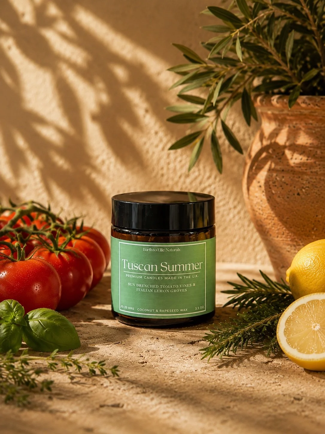 tuscan small candle advert 2.jpg