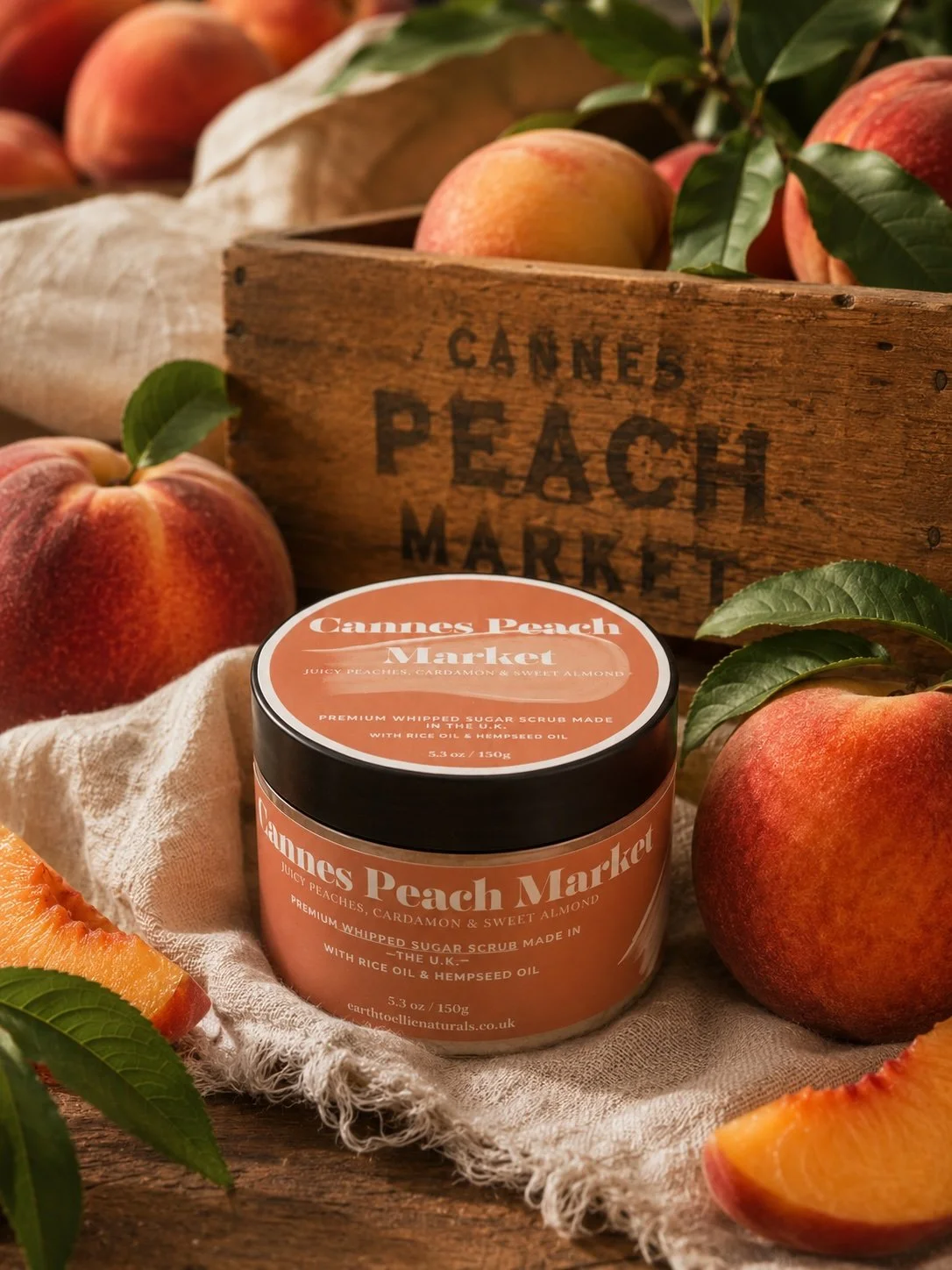 peach sugar advert 2.jpg