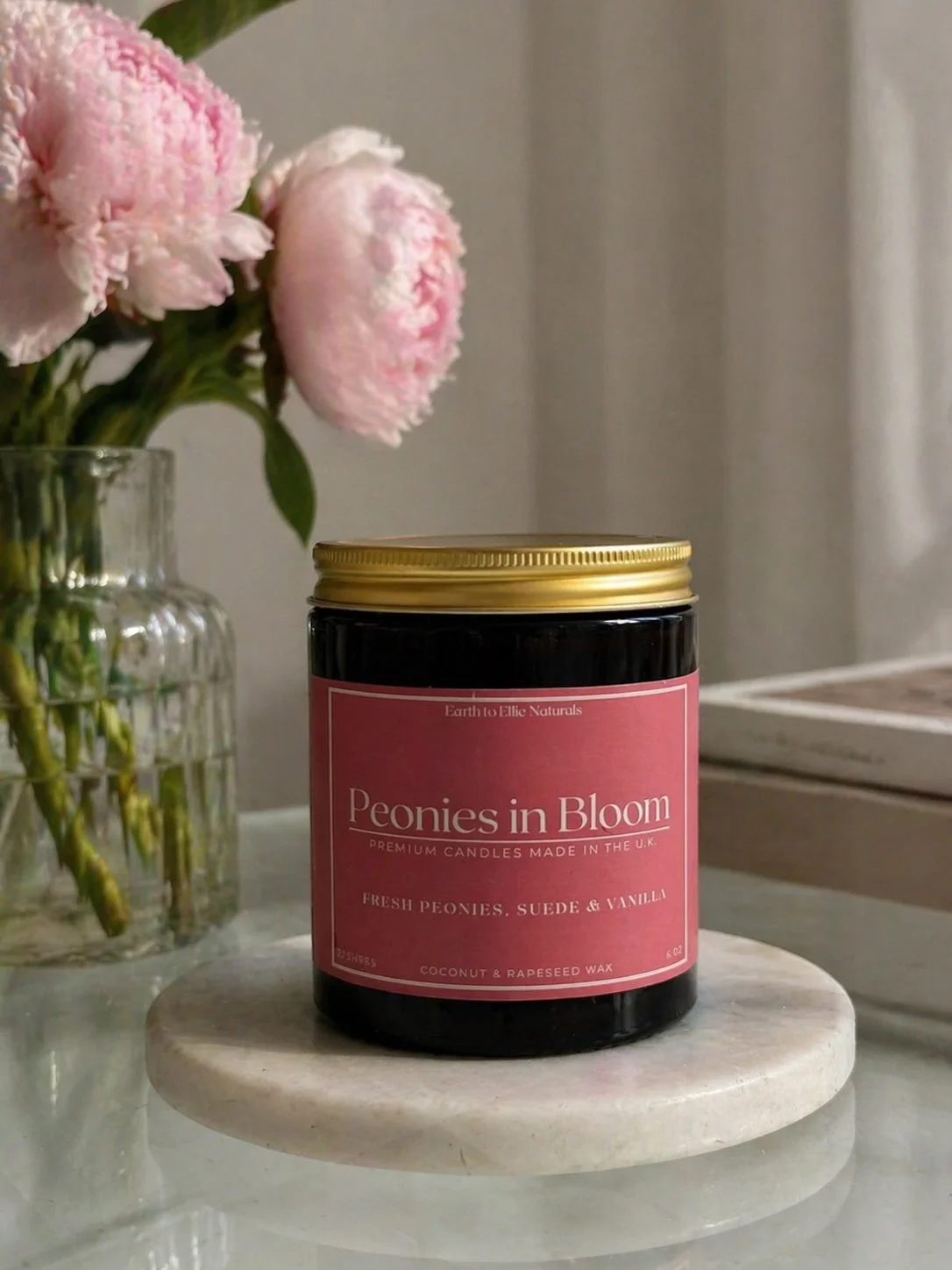 peonies candle pic 1.jpg