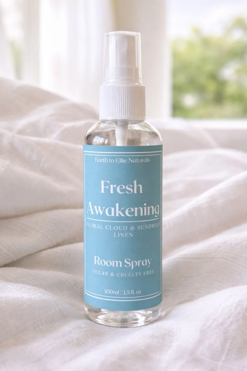 fresh awakenin.g spray pic.jpg
