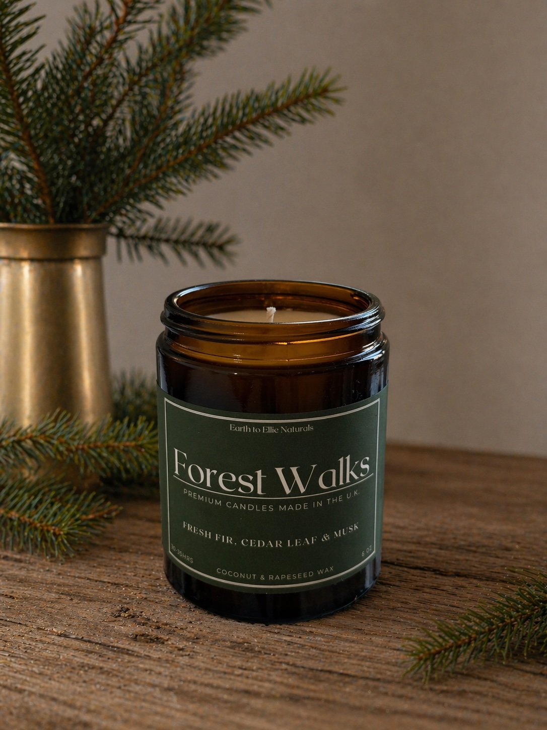 forest walks candle pic 1.jpg
