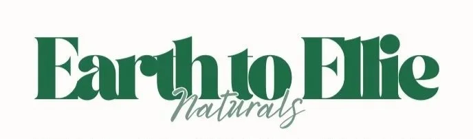 Earth to Ellie Naturals  