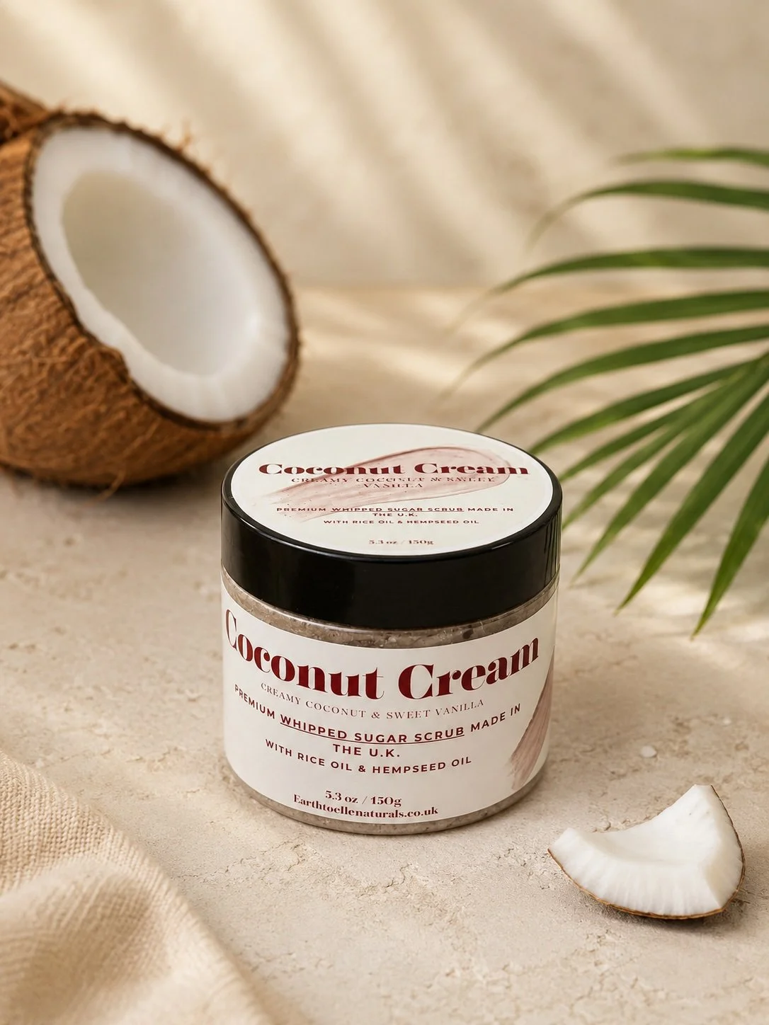 coconut scrub advert 1.jpg
