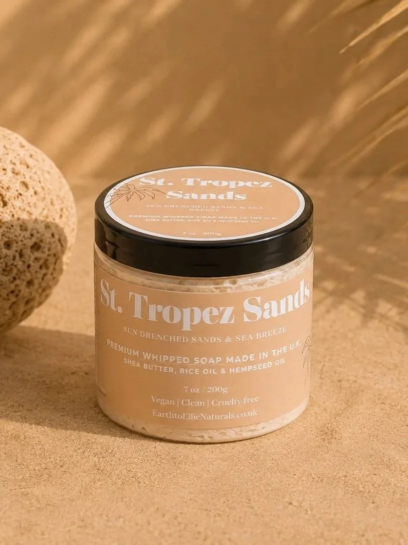 tropez+whip+label+pic+2.jpg