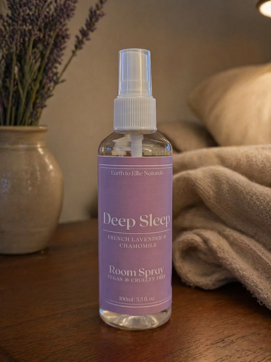 deep sleep spray pic.jpg