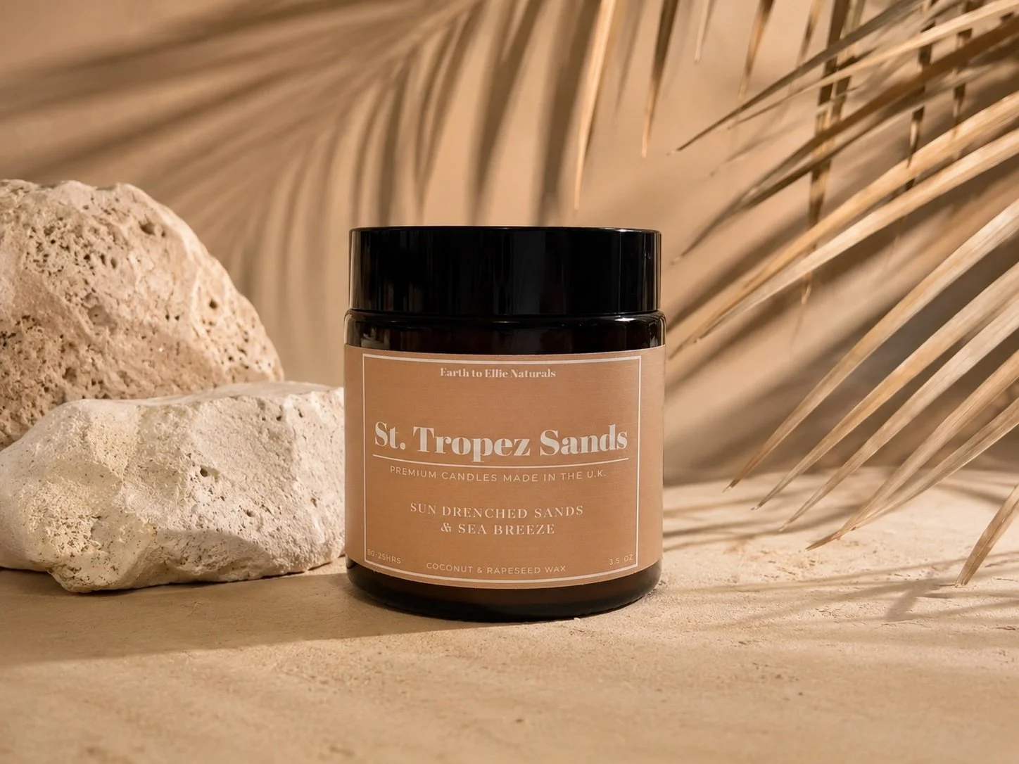 tropez small candle advert 2.jpg