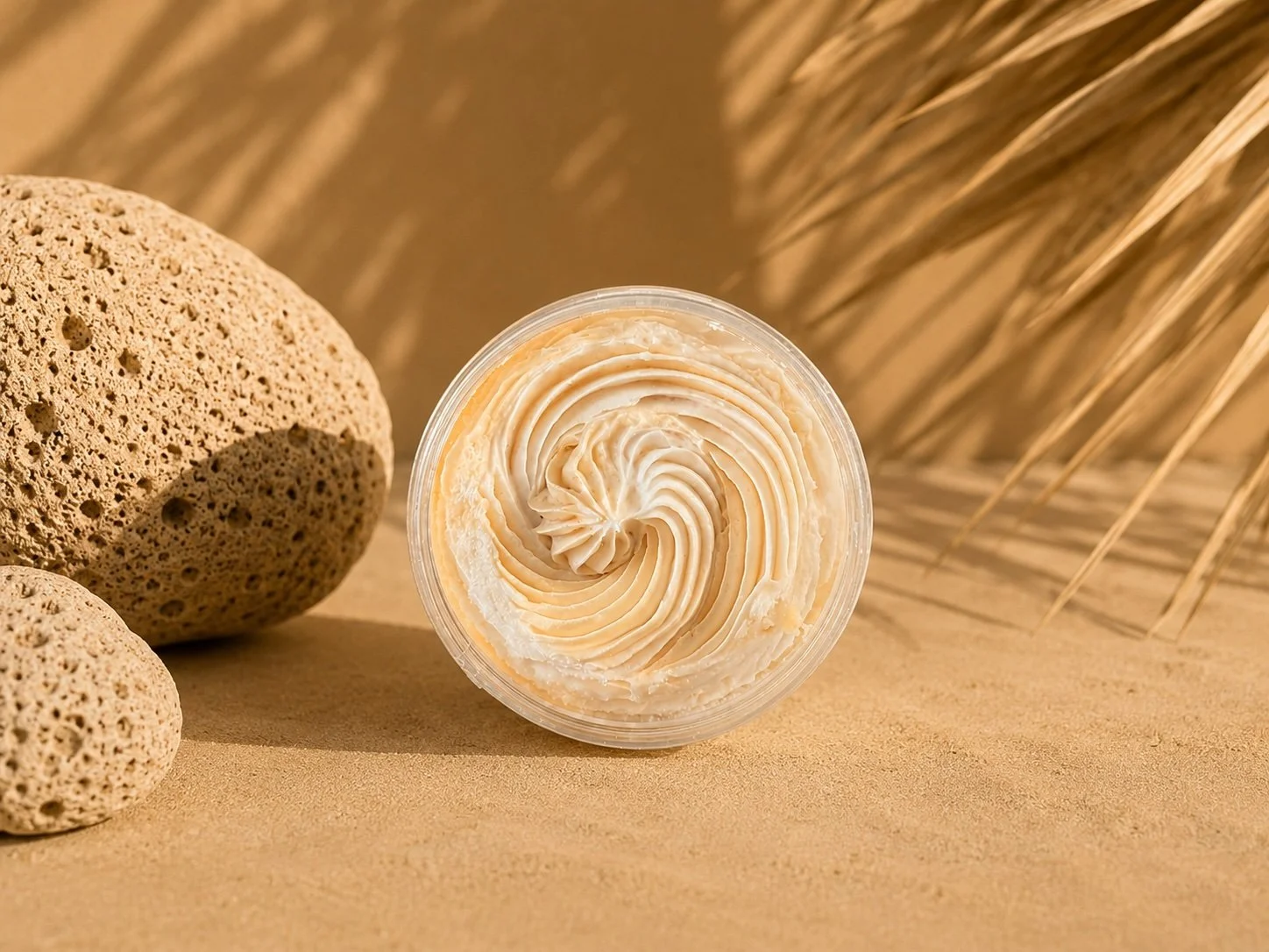 tropez whip label 3.jpg