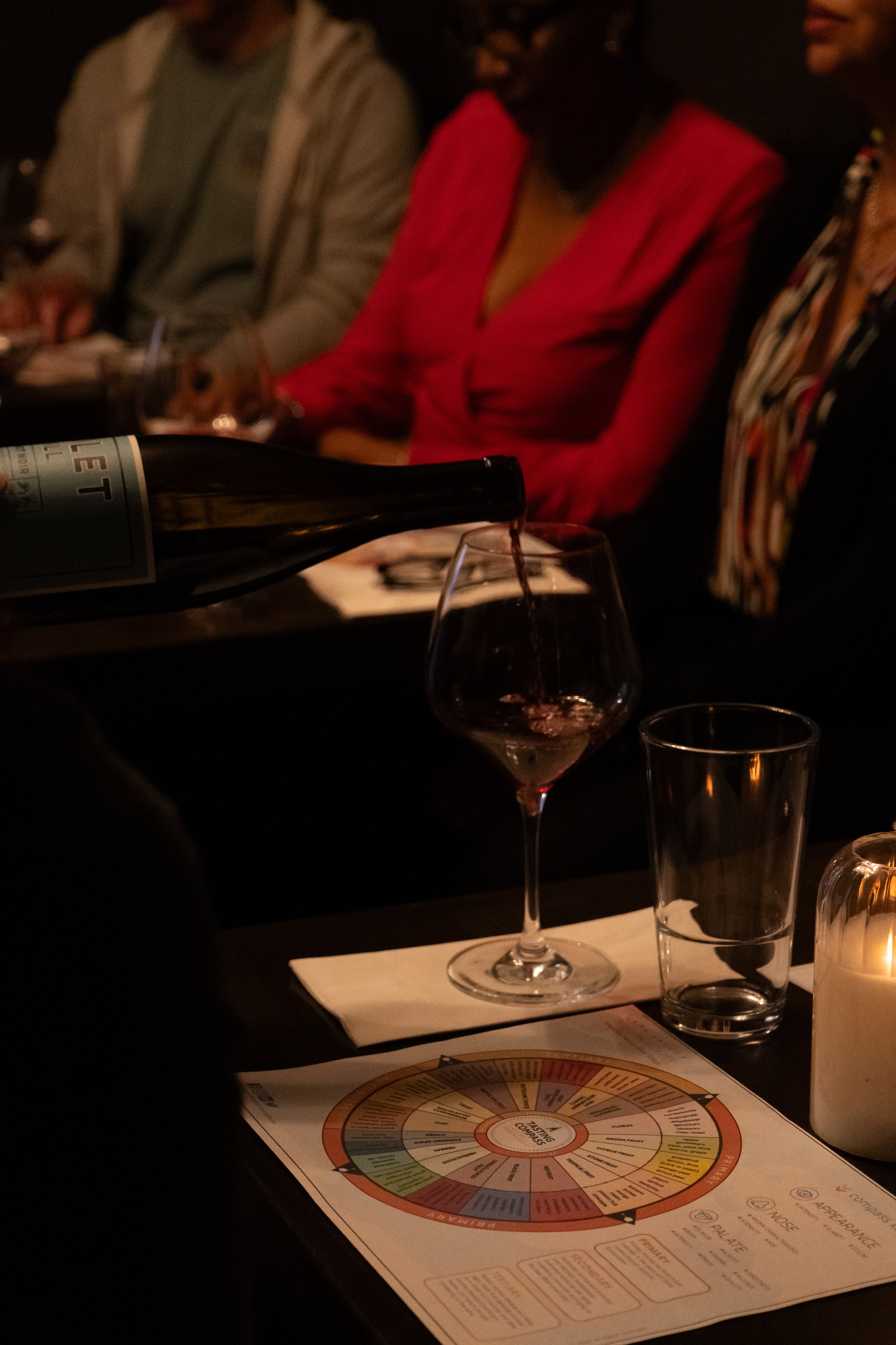 DSC07747 2025-05-26 18_52_43.JPG