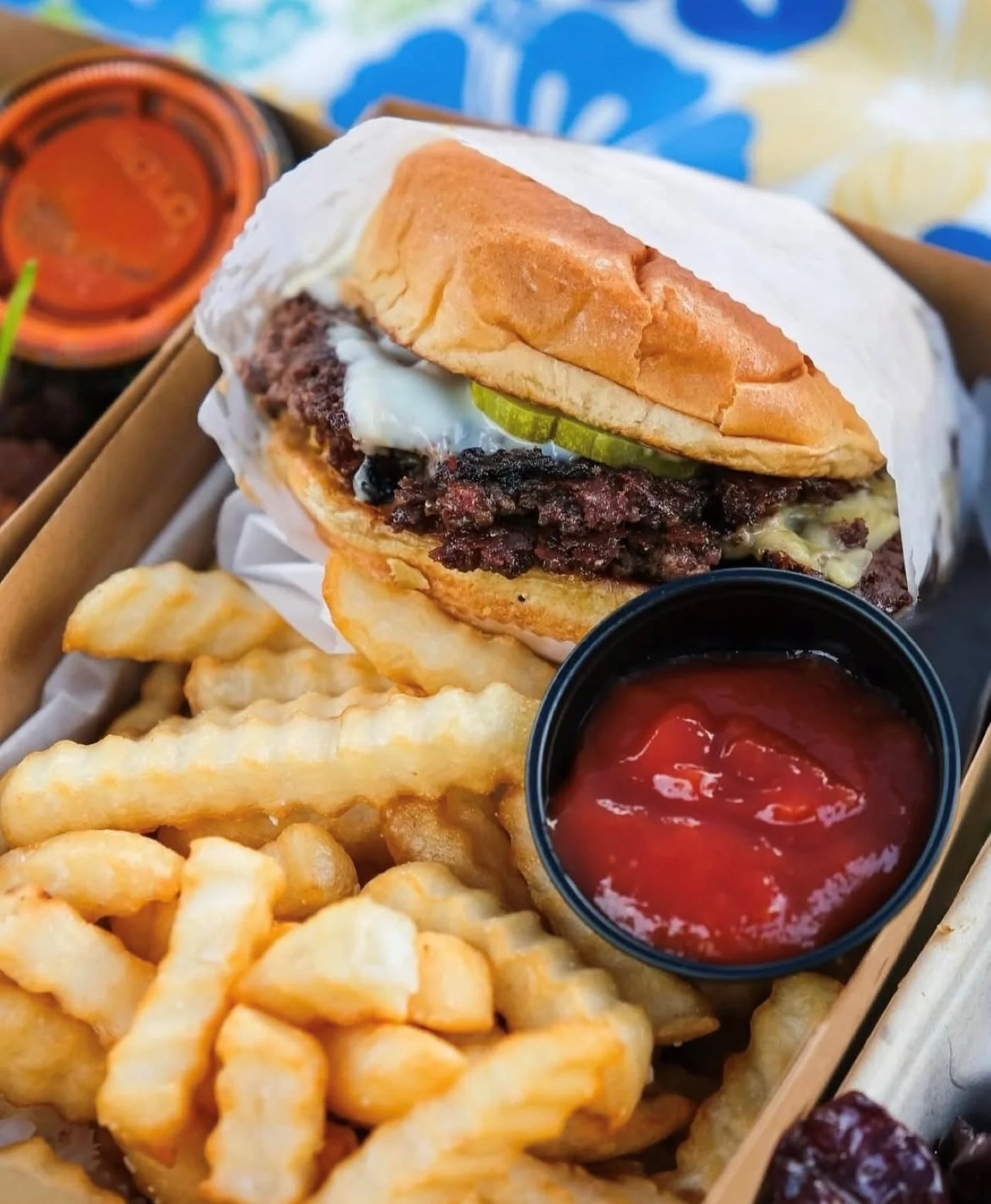 Wumami Smash Burger.jpg