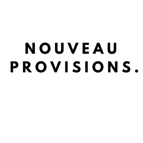 NOUVEAU PROVISIONS VERTICAL LOGO BLK-WHITE.PNG (Copy)