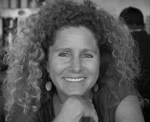 Meet the expert guiding our December 6th workshop: Soleil Hepner, C-IAYT. With 23 years of specializing in Somatics and as faculty at Phoenix Rising School of Yoga Therapy &amp; Loyola Marymount University, Soleil brings a wealth of wisdom to her pra