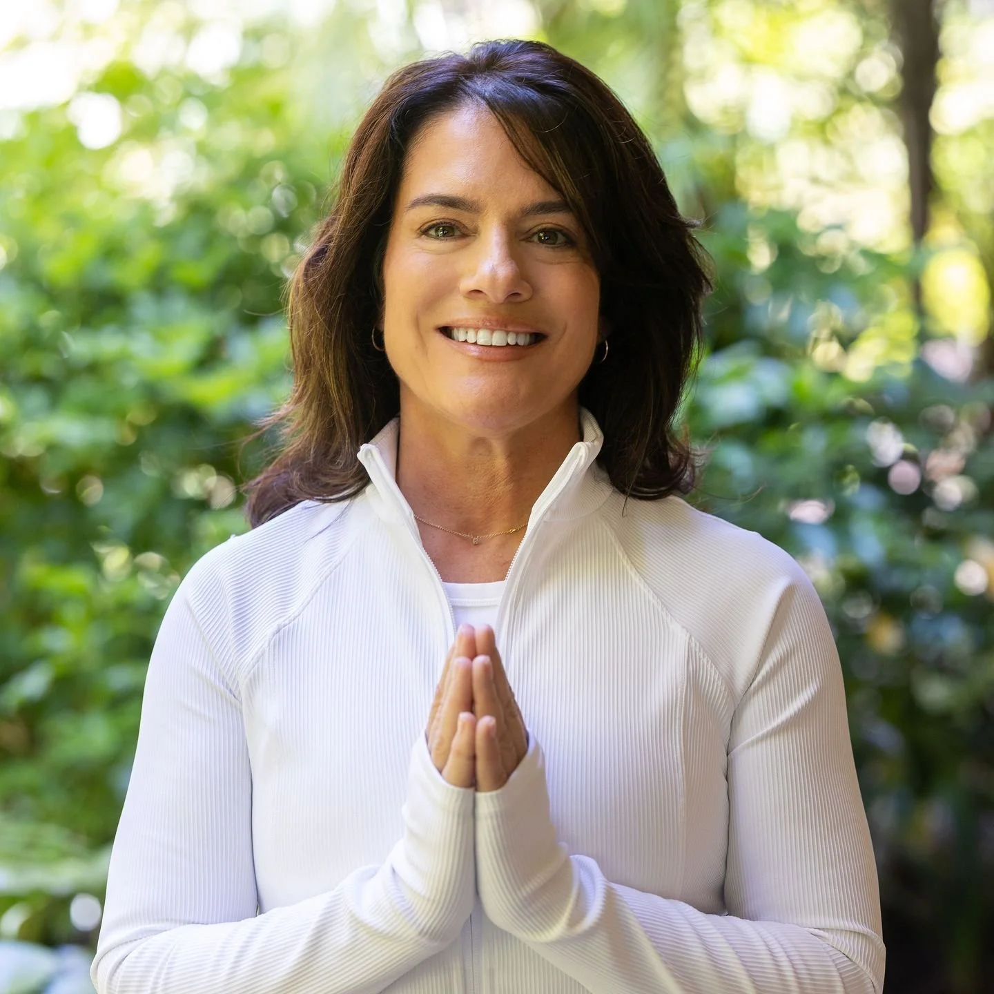 After 10 years of practice, one thing becomes very clear:

Growth isn&rsquo;t linear.

There are seasons of excitement.
Seasons of resistance.
Seasons where you feel like you&rsquo;re starting over.

Ruts happen.
Plateaus happen.

Beginner&rsquo;s mi