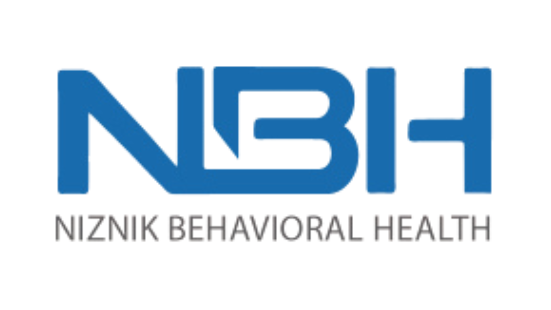 NIZNIK BEHAVIOURAL HEALTH LOGO.png