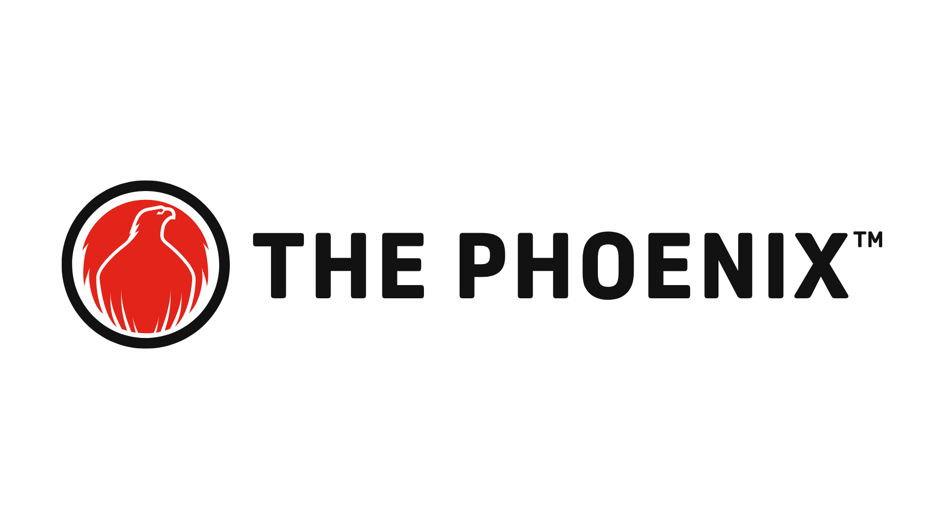 THE PHOENIX LOGO.png