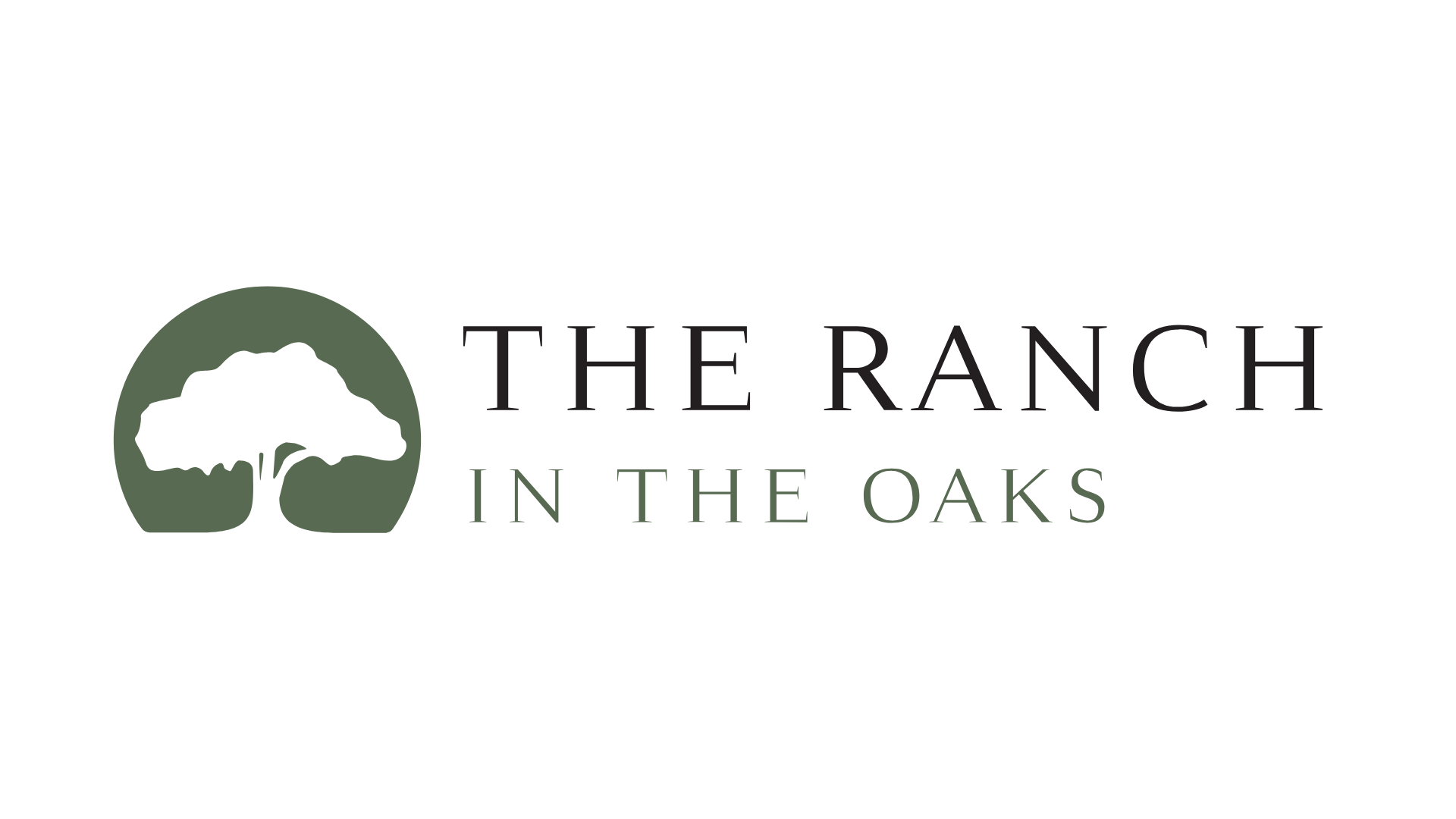 THE RANCH IN THE OAKS RETREAT LOGO.png