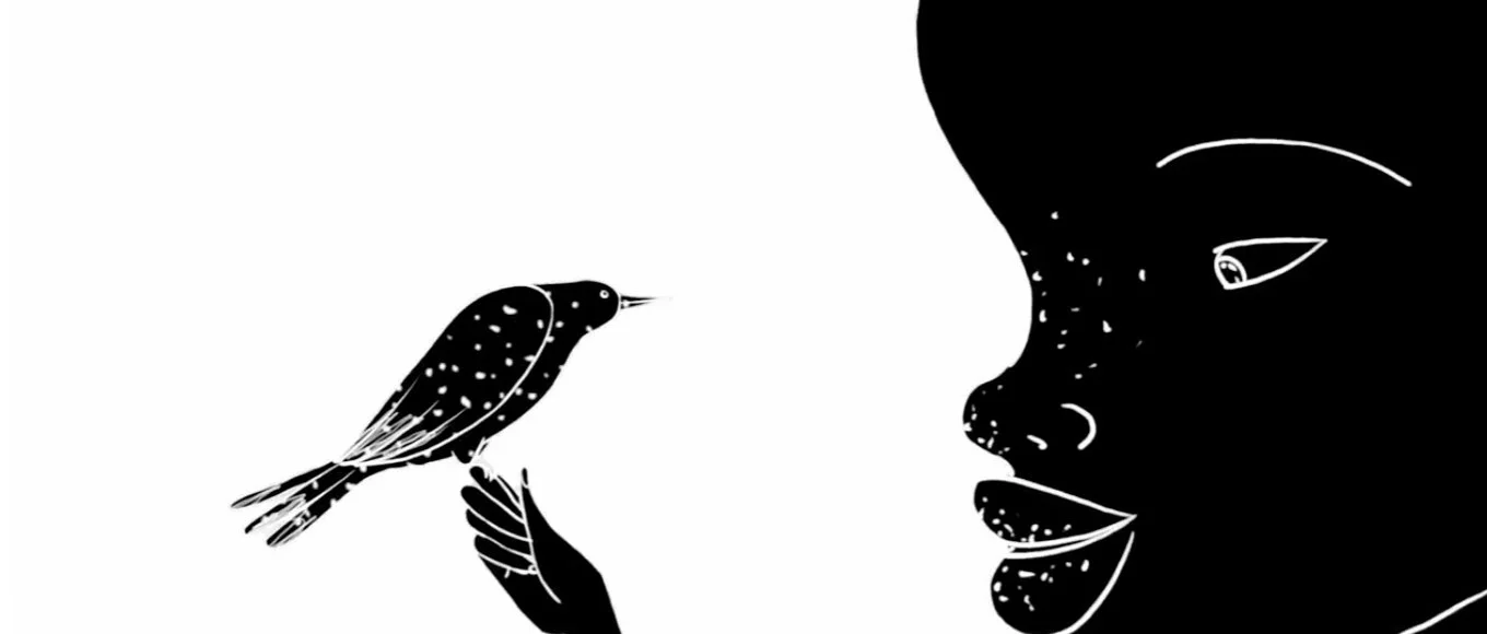 Preciso Te Contar Sobre Mim