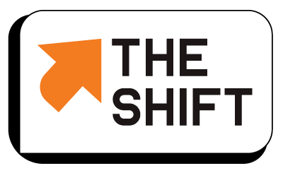 theShift