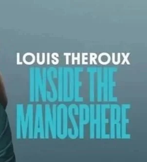 What are we missing about young men, because anger is rarely the whole story?