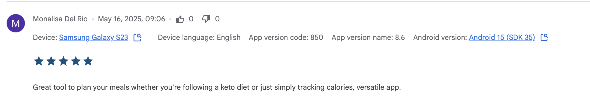 Screenshot 2025-09-19 at 11.09.52 AM.png