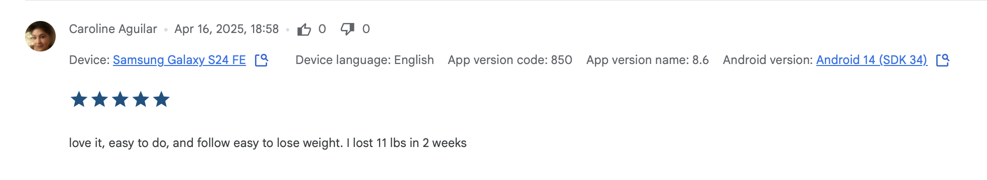 Screenshot 2025-09-19 at 11.12.23 AM.png
