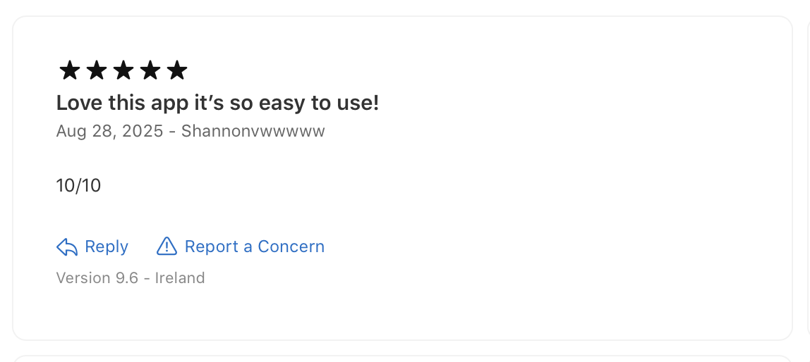 Screenshot 2025-09-19 at 11.16.15 AM.png