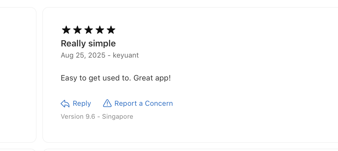 Screenshot 2025-09-19 at 11.16.32 AM.png