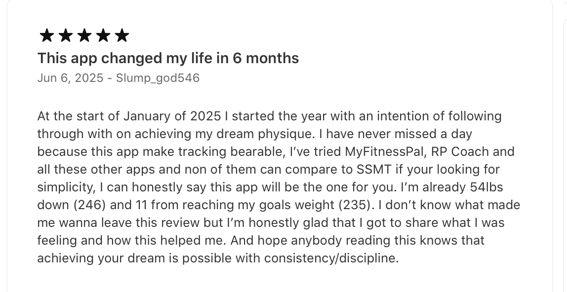 Screenshot 2025-09-19 at 11.17.04 AM.png