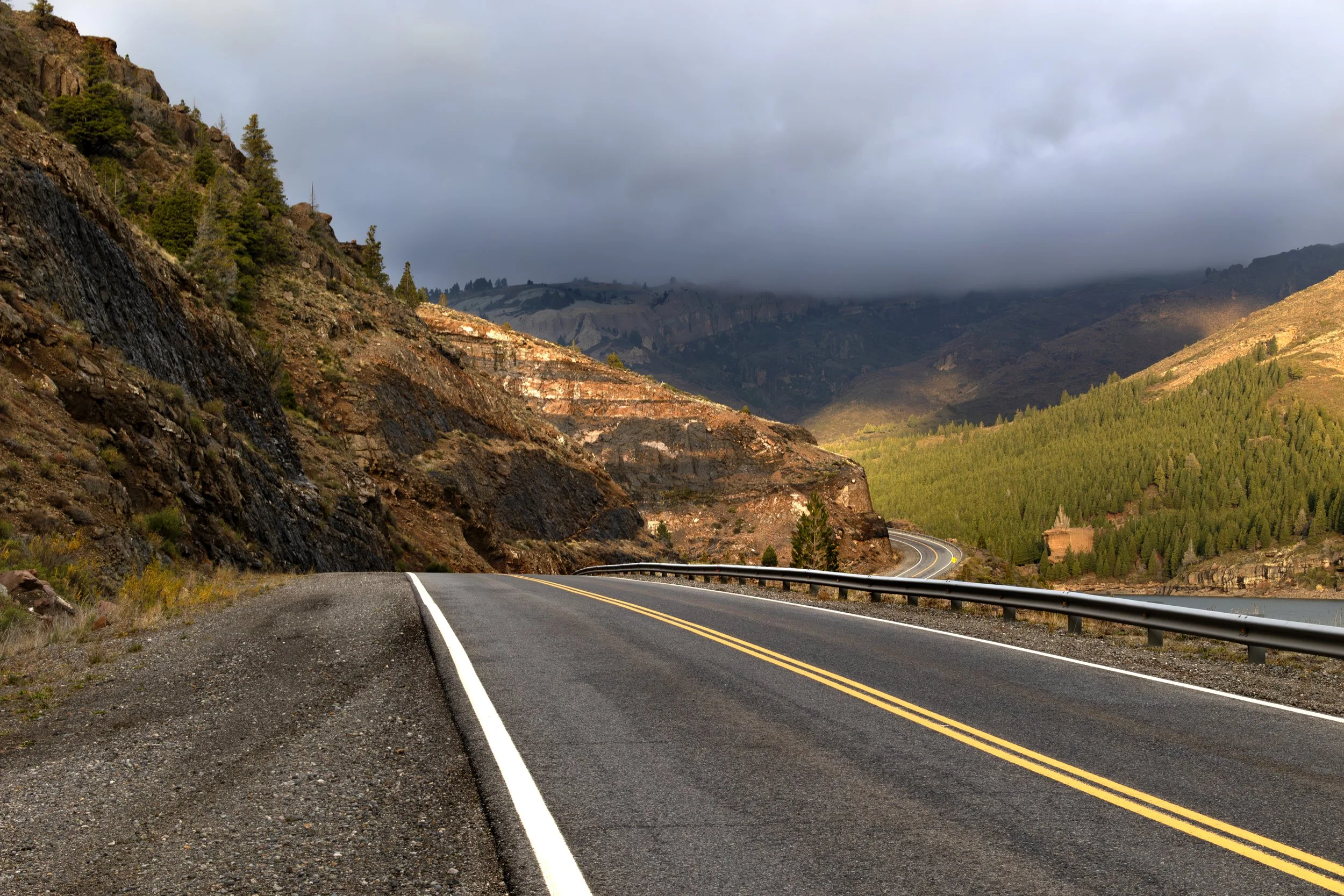 windyroadbriloche 5.jpg