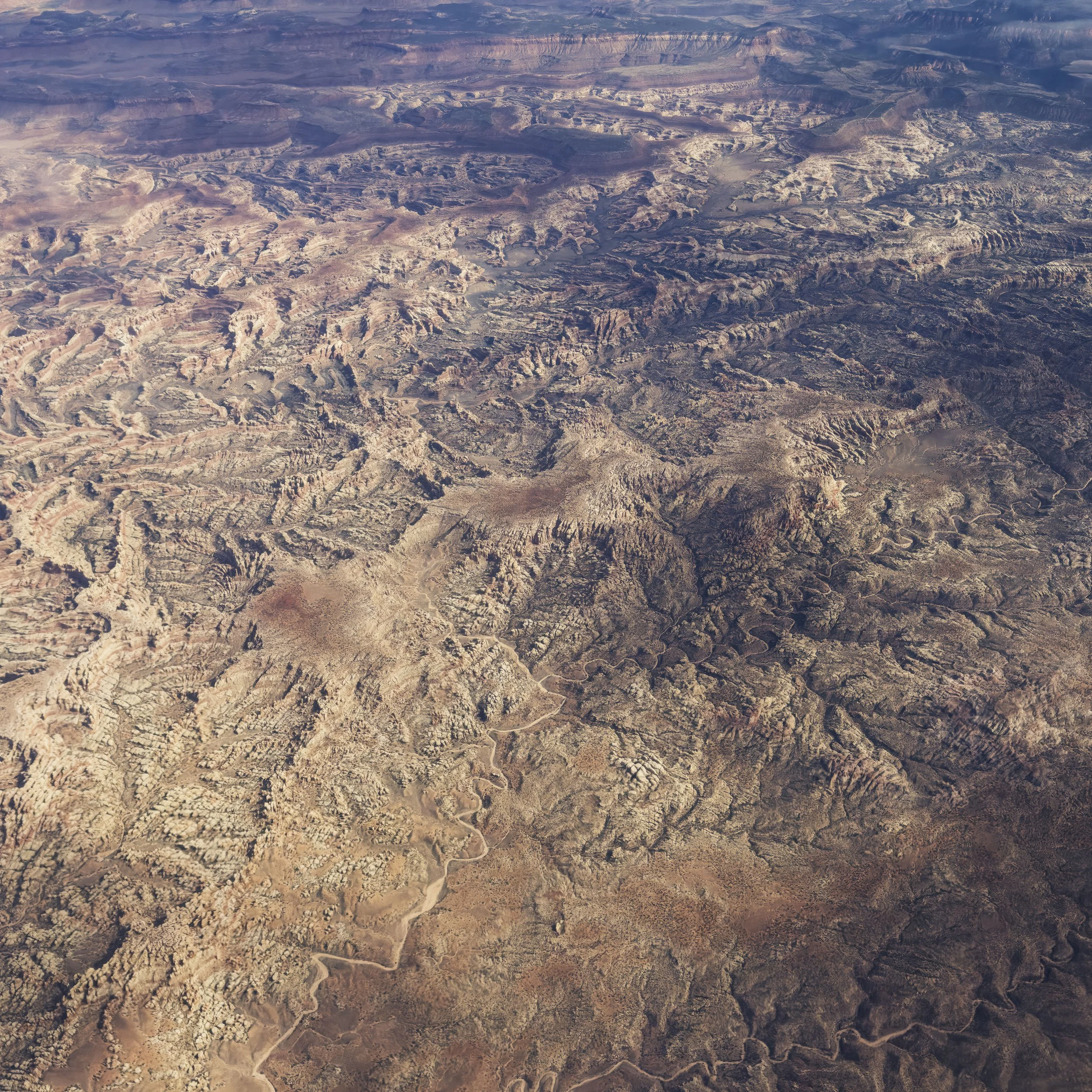 graphicesquetopography.jpg