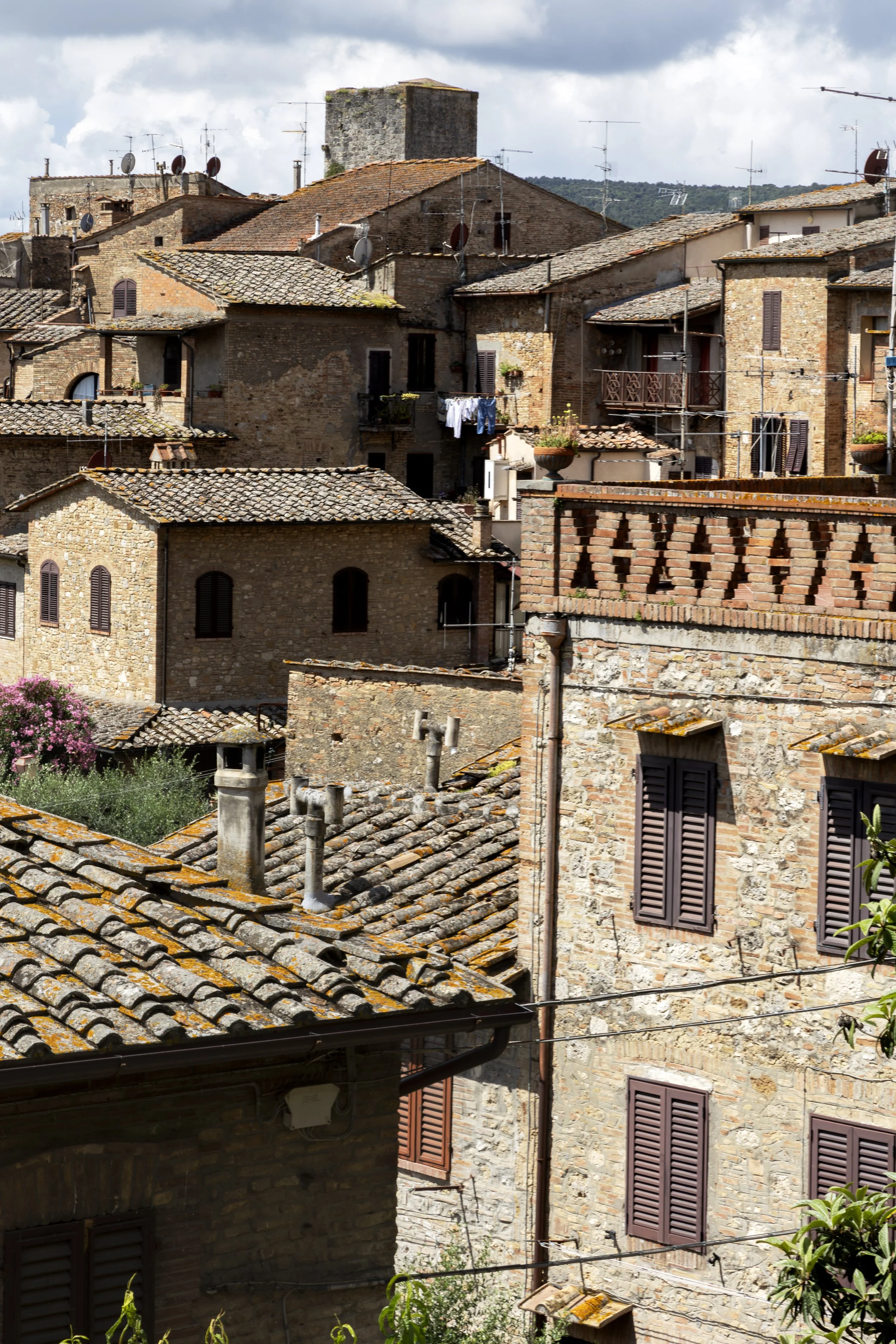 Italytown.jpg