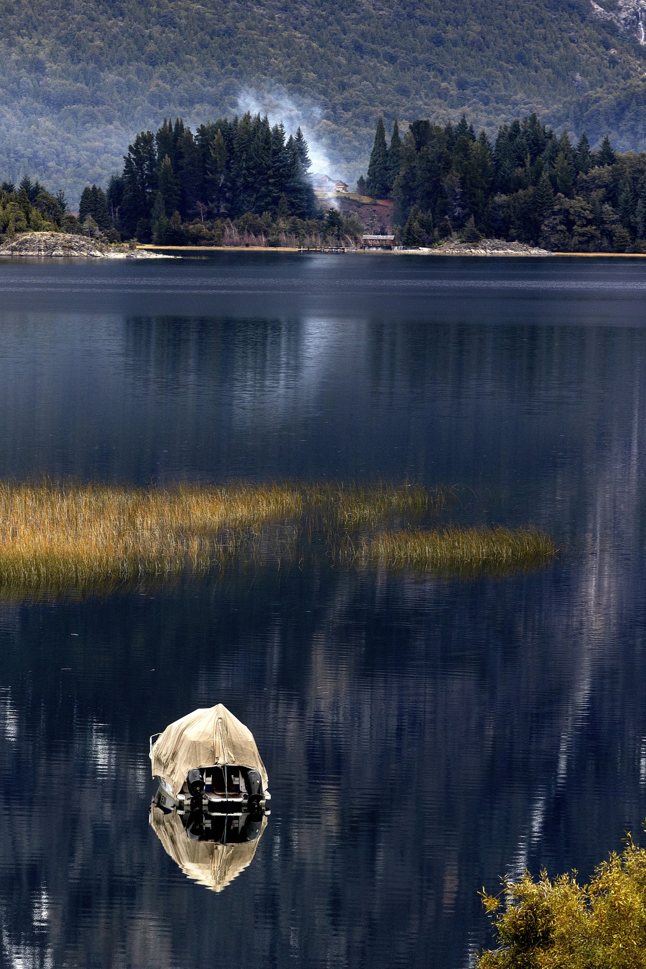 Boatlake 5.jpg