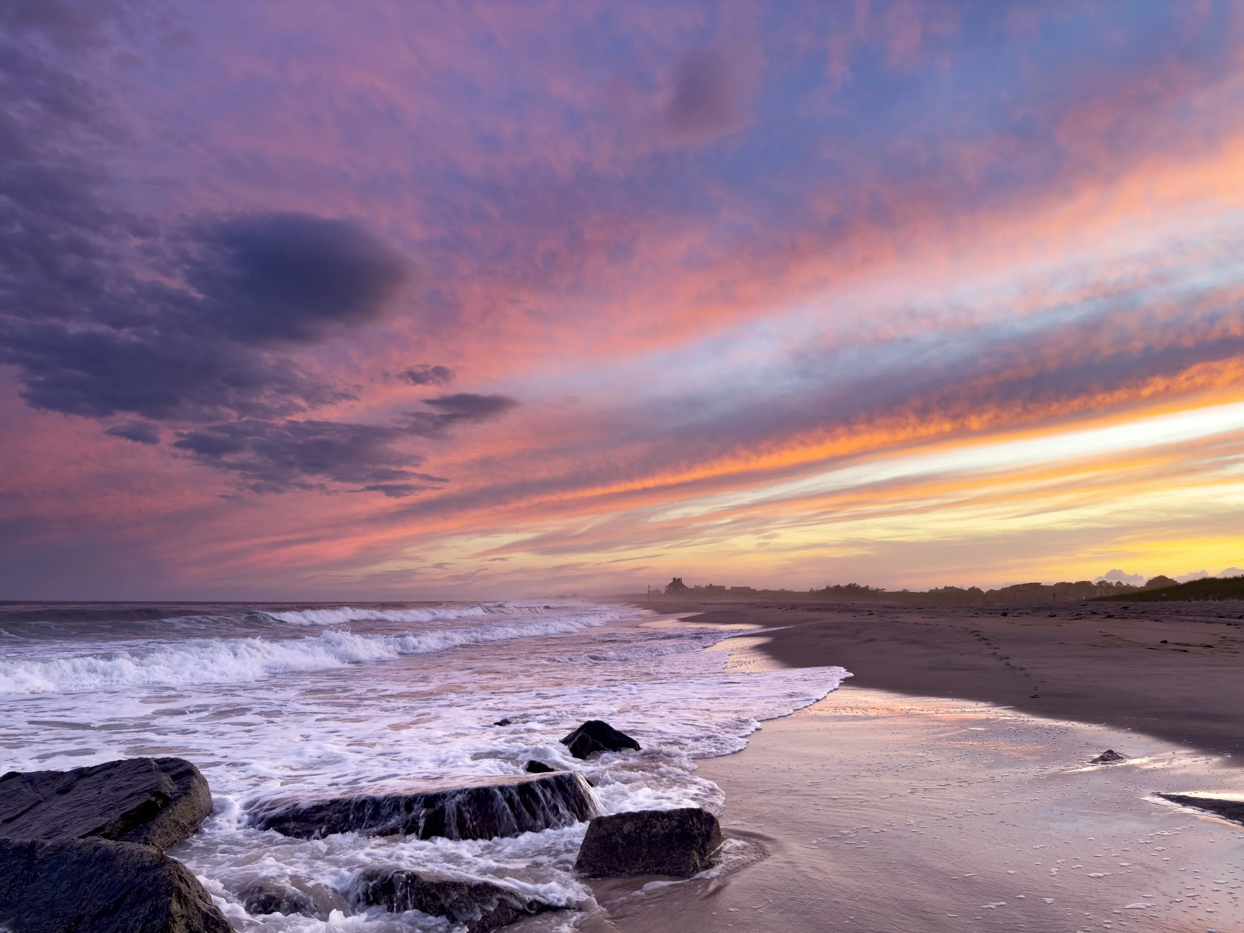 BeachSunset copy.jpg