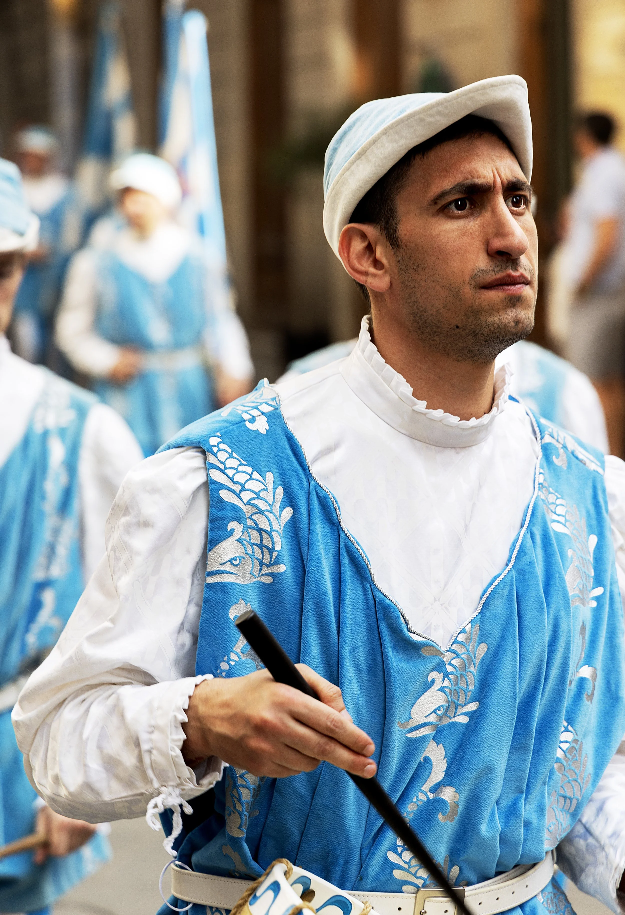 drummer 3.jpg