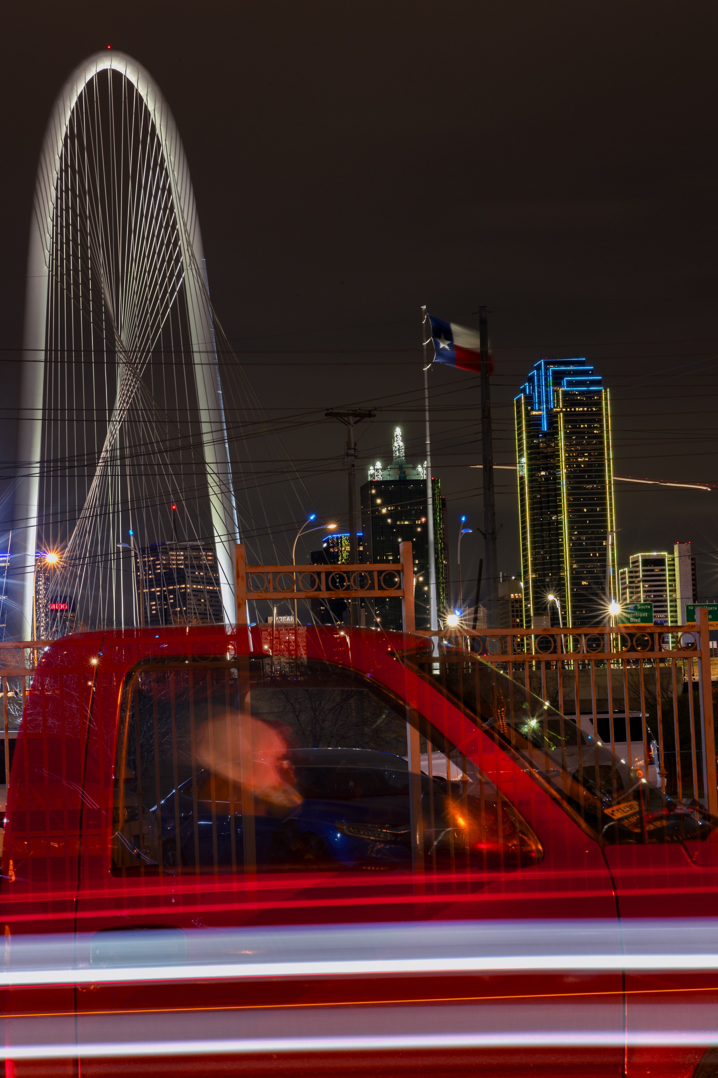 RedTruckMotion 3.jpg