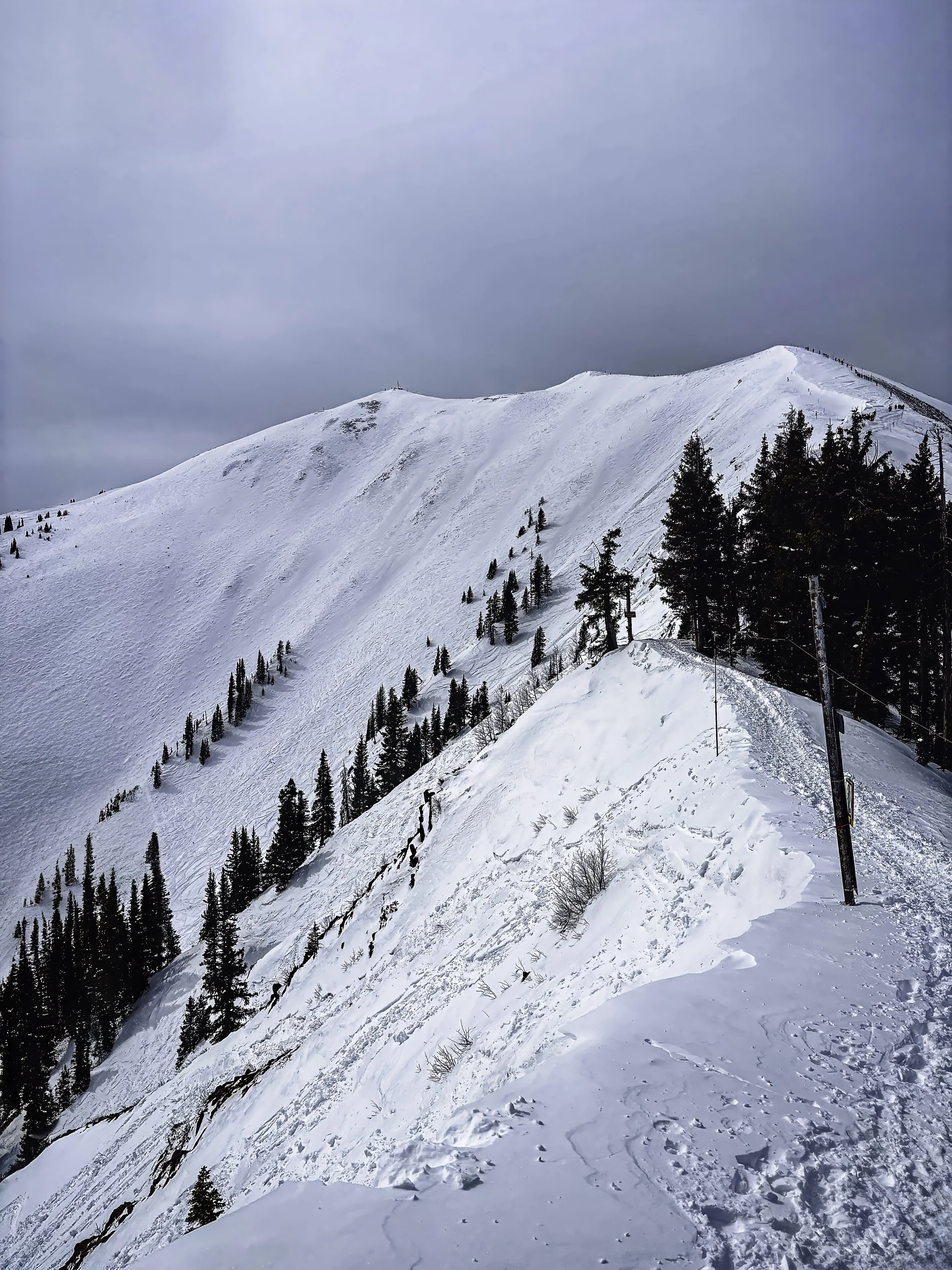 HighlandBowl-topaz-denoise-sharpen.jpg